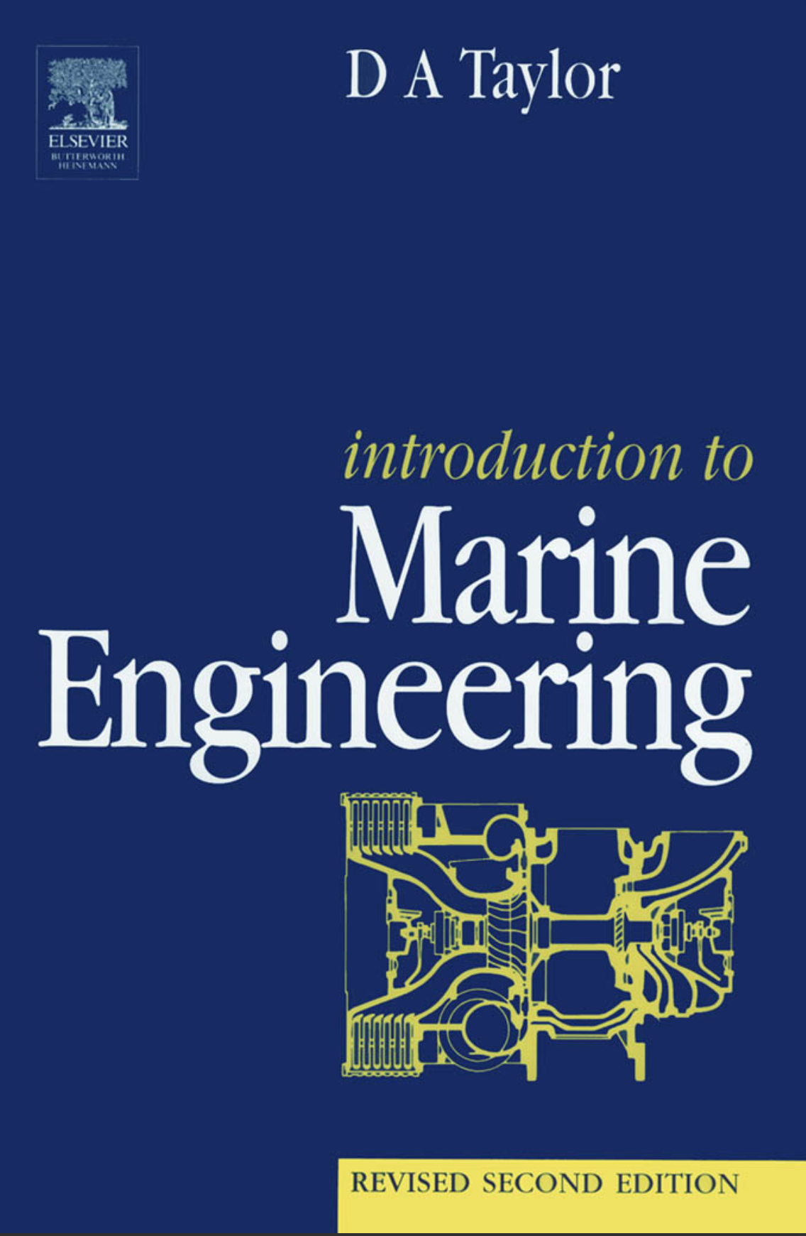 Intro_to_Marine_Engineering_DA TAILOR