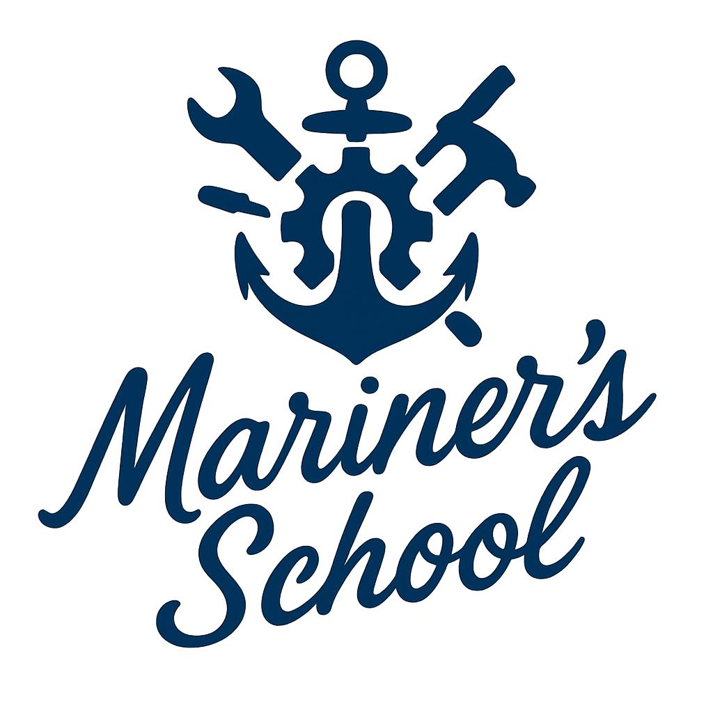 Mariners School